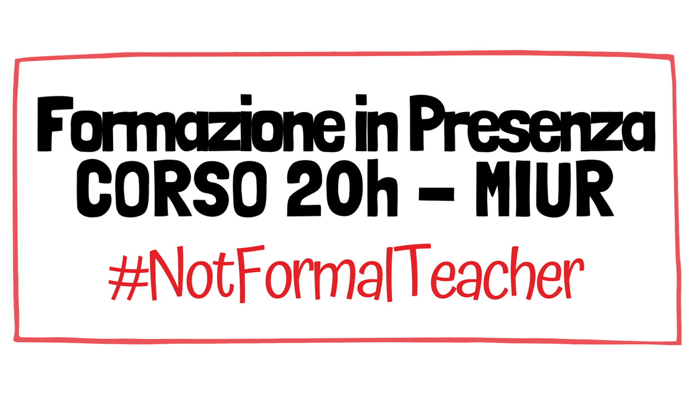 formazione-in-presenza-miur