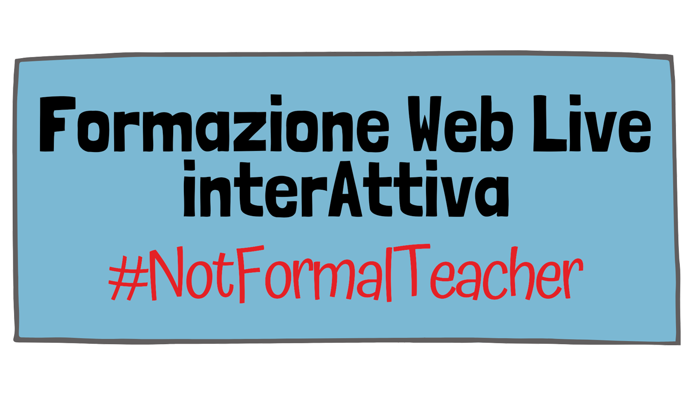 formazione-web-live-interattiva