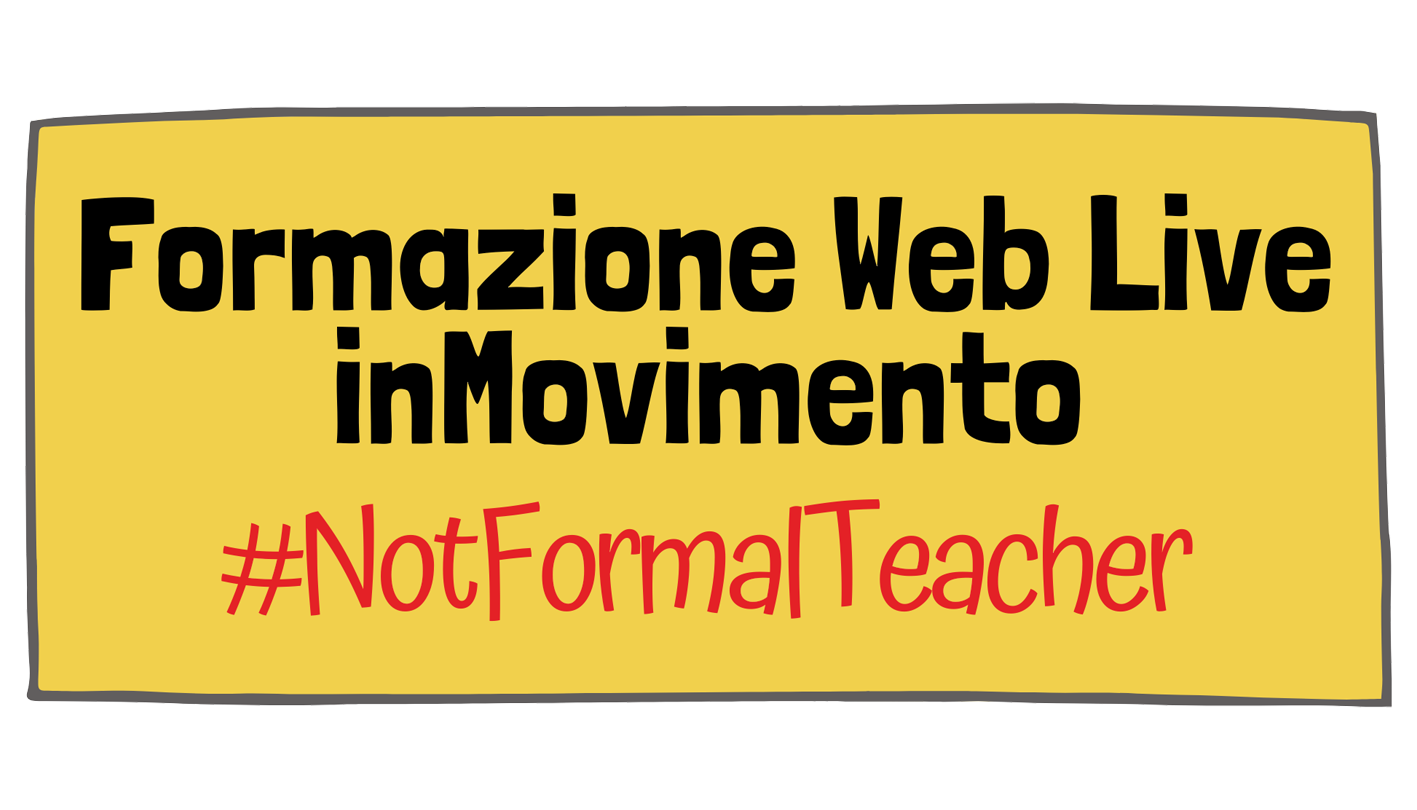 formazione-web-live-trasparenza