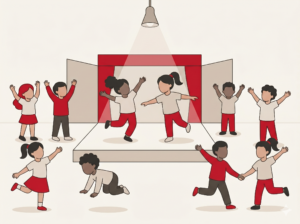 Percorsi educativi L'ORMA School 2026/27
